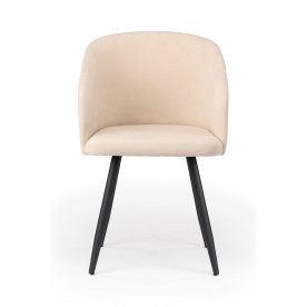 Стул на металлокаркасе Монер 360