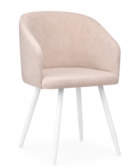 Стул на металлокаркасе Монер 360