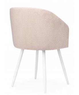 Стул на металлокаркасе Монер 360