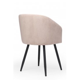 Стул на металлокаркасе Монер 360