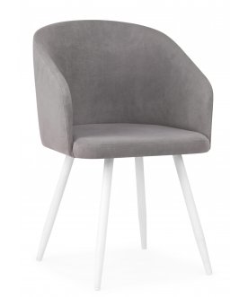 Стул на металлокаркасе Монер 360