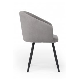 Стул на металлокаркасе Монер 360