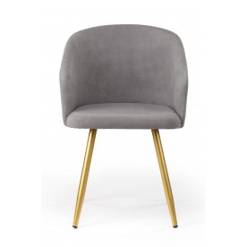 Стул на металлокаркасе Монер 360