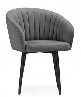 Стул на металлокаркасе Моншау