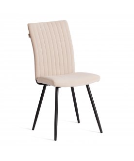 Стул на металлокаркасе Monte Carlo