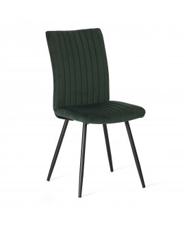 Стул на металлокаркасе Monte Carlo