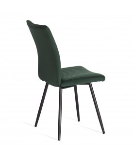 Стул на металлокаркасе Monte Carlo/Монте Карло