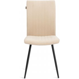 Стул на металлокаркасе Monte Carlo