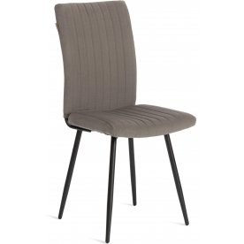 Стул на металлокаркасе Monte Carlo