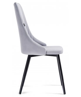 Стул на металлокаркасе Нараян