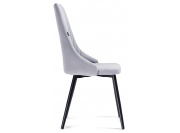 Стул на металлокаркасе Нараян