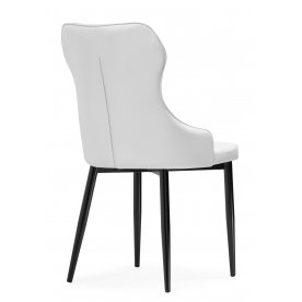 Стул на металлокаркасе Neli