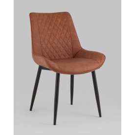 Стул на металлокаркасе Сэнди