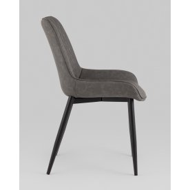 Стул на металлокаркасе Сэнди