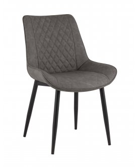 Стул на металлокаркасе Сэнди