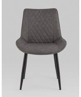 Стул на металлокаркасе Сэнди