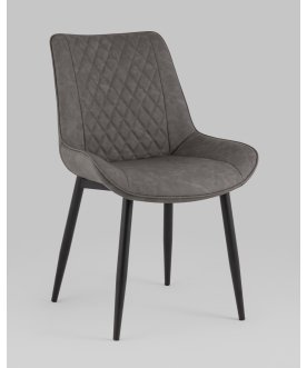 Стул на металлокаркасе Сэнди