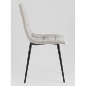 Стул на металлокаркасе Флекс Original