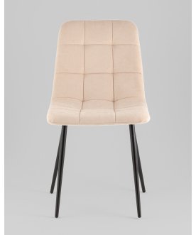 Стул на металлокаркасе Флекс Original