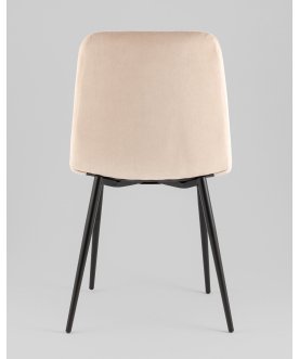 Стул на металлокаркасе Флекс Original