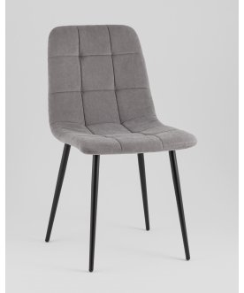 Стул на металлокаркасе Флекс Original