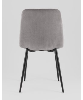 Стул на металлокаркасе Флекс Original