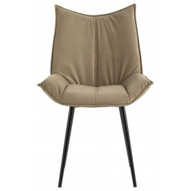 Стул на металлокаркасе Онире