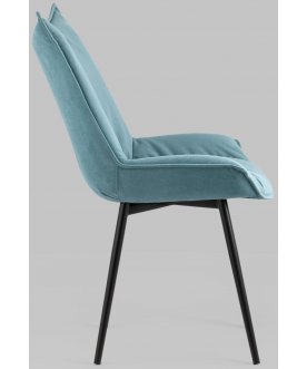 Стул на металлокаркасе Онире