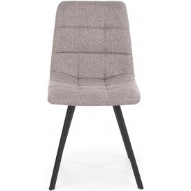 Стул на металлокаркасе Оре