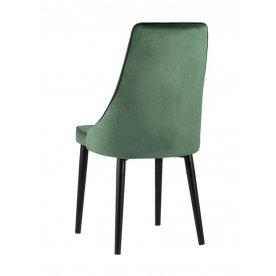 Стул на металлокаркасе Орсе