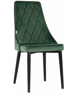 Стул на металлокаркасе Орсе