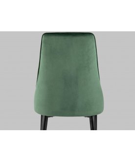 Стул на металлокаркасе Орсе