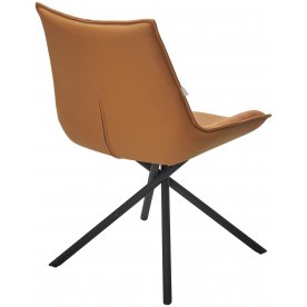 Стул на металлокаркасе Осло