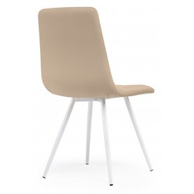 Стул на металлокаркасе Персея