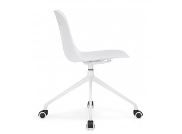 Компьютерное кресло Philip