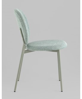 Стул на металлокаркасе Pip