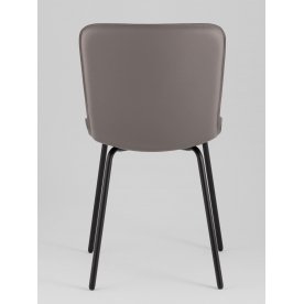 Стул на металлокаркасе Калдеро