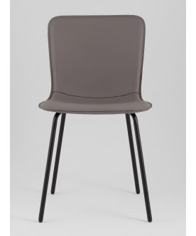 Стул на металлокаркасе Калдеро