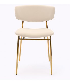 Стул на металлокаркасе Поло