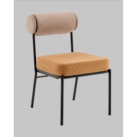 Стул на металлокаркасе Понелл