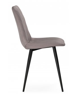 Стул на металлокаркасе Ральф