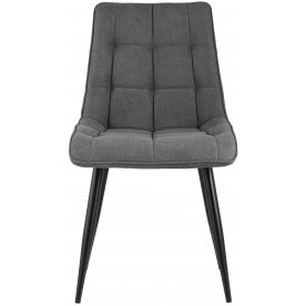 Стул на металлокаркасе Рэдфорд