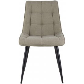 Стул на металлокаркасе Рэдфорд