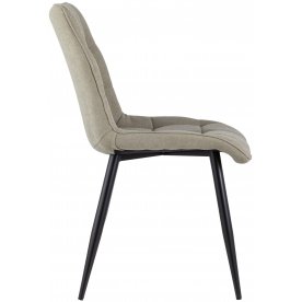 Стул на металлокаркасе Рэдфорд