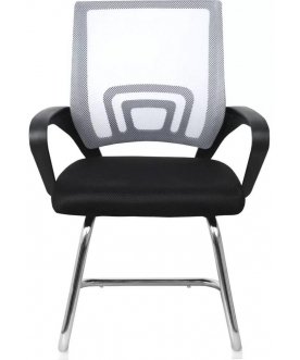 Стул на металлокаркасе Ricci