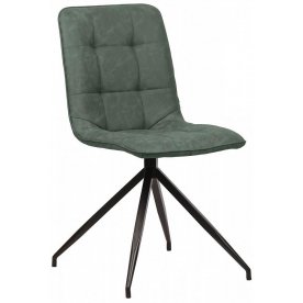 Стул на металлокаркасе Rimini