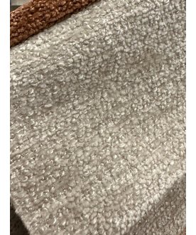 Стул на металлокаркасе Sage