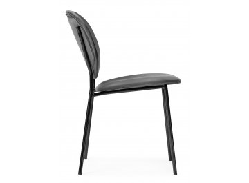 Стул на металлокаркасе Саранда