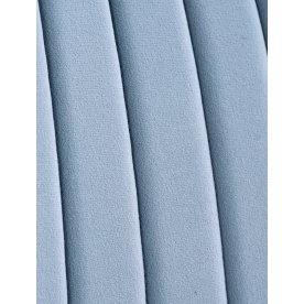 Стул на металлокаркасе Seda 01