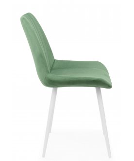 Стул на металлокаркасе Седа 360